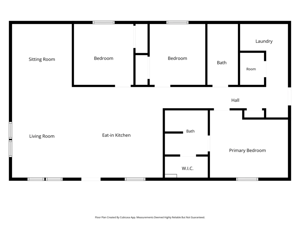348 Virgil Street Jasonville, IN 47438