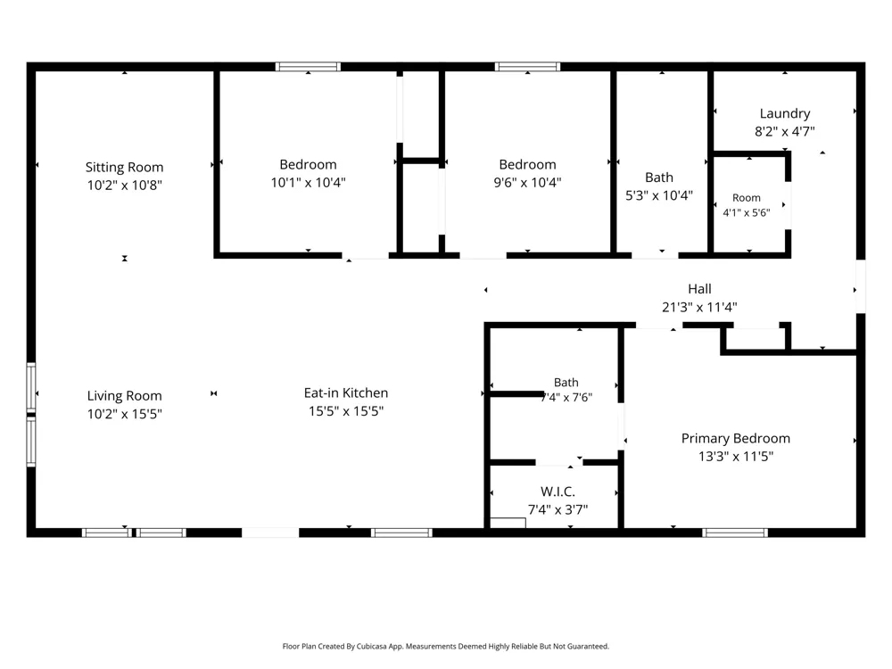 348 Virgil Street Jasonville, IN 47438