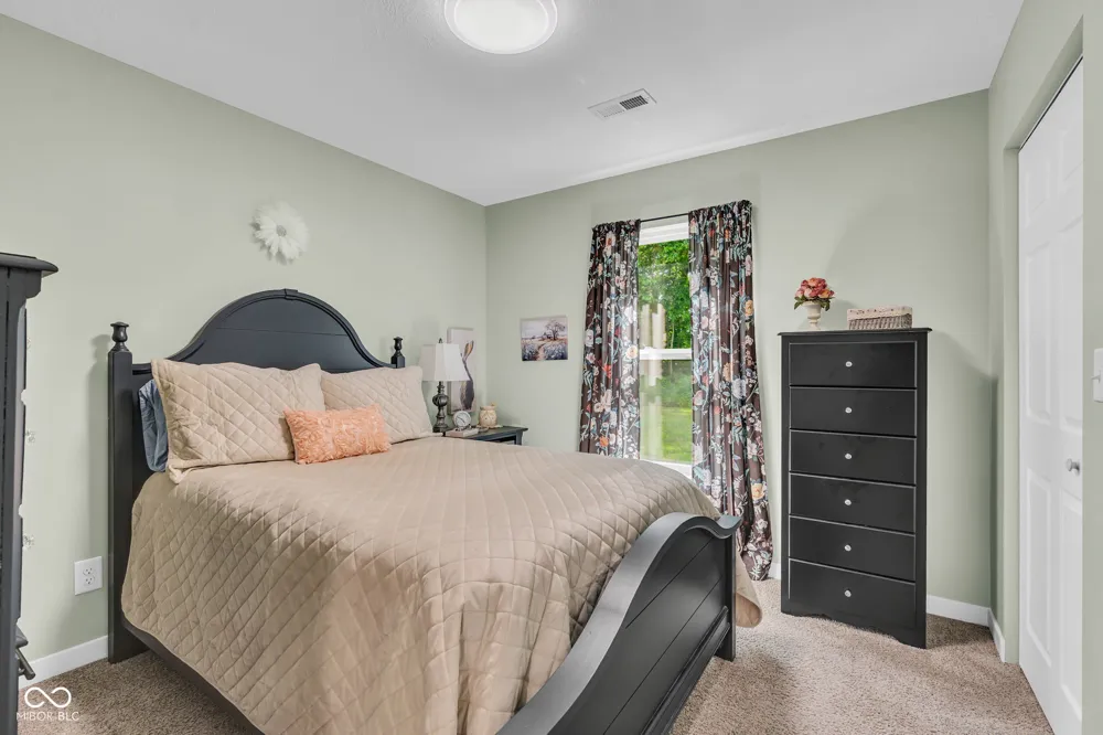 348 Virgil Street Jasonville, IN 47438