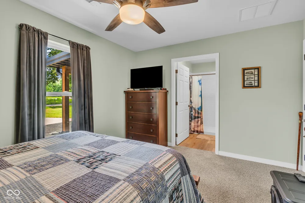 348 Virgil Street Jasonville, IN 47438