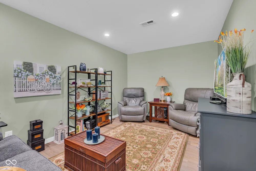 348 Virgil Street Jasonville, IN 47438