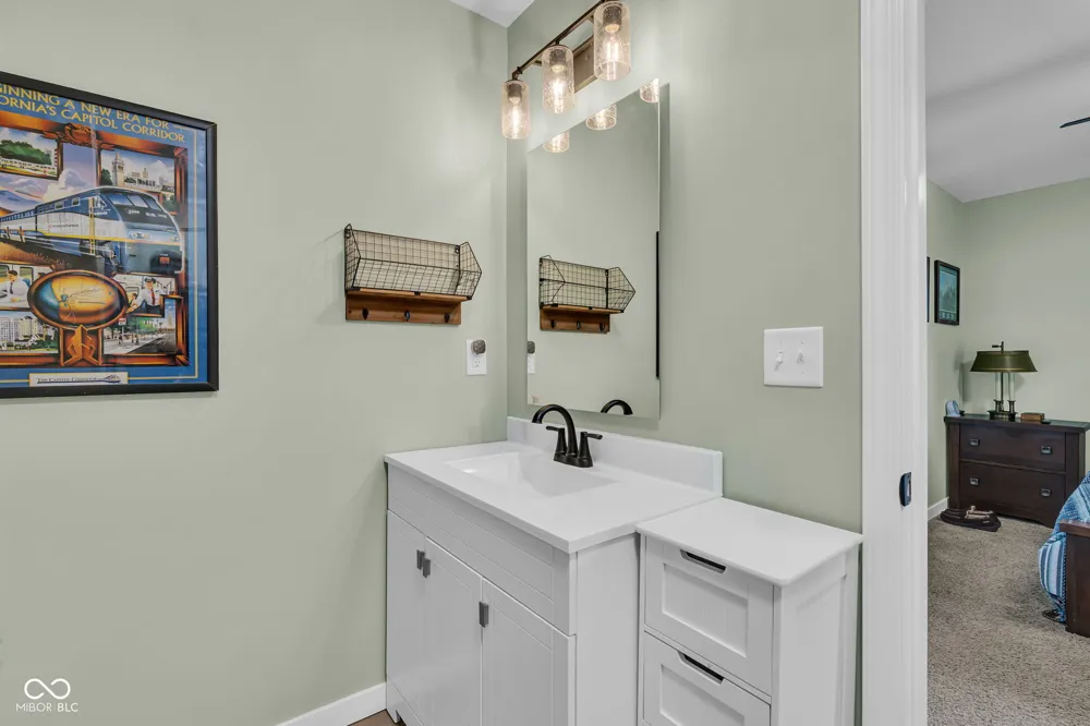 348 Virgil Street Jasonville, IN 47438