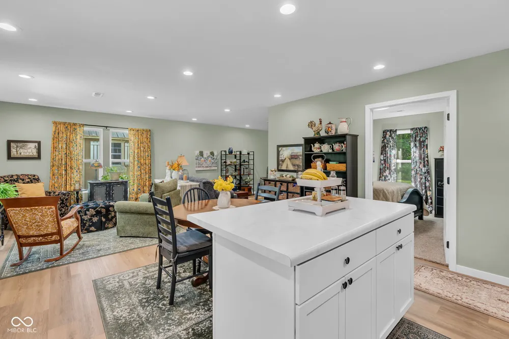 348 Virgil Street Jasonville, IN 47438