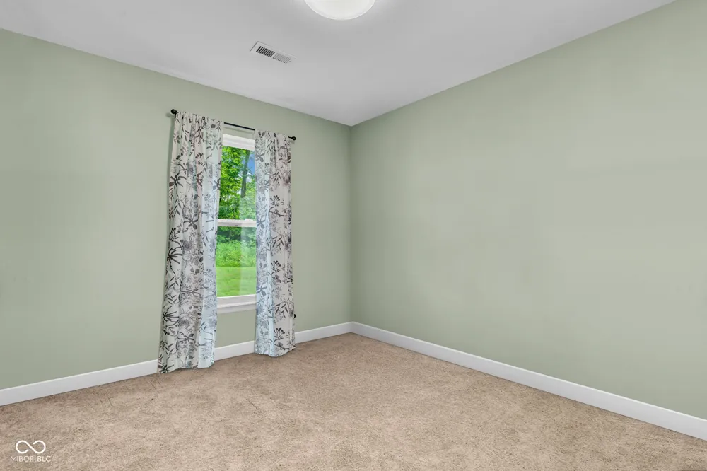 348 Virgil Street Jasonville, IN 47438