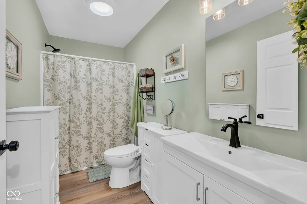 348 Virgil Street Jasonville, IN 47438