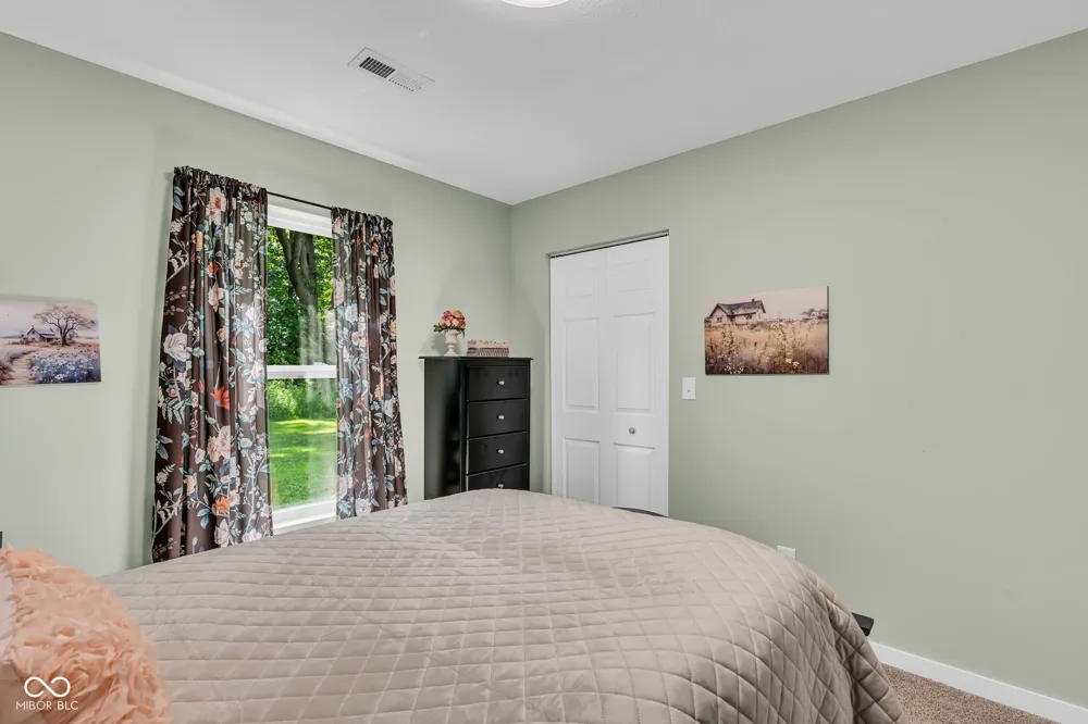 348 Virgil Street Jasonville, IN 47438