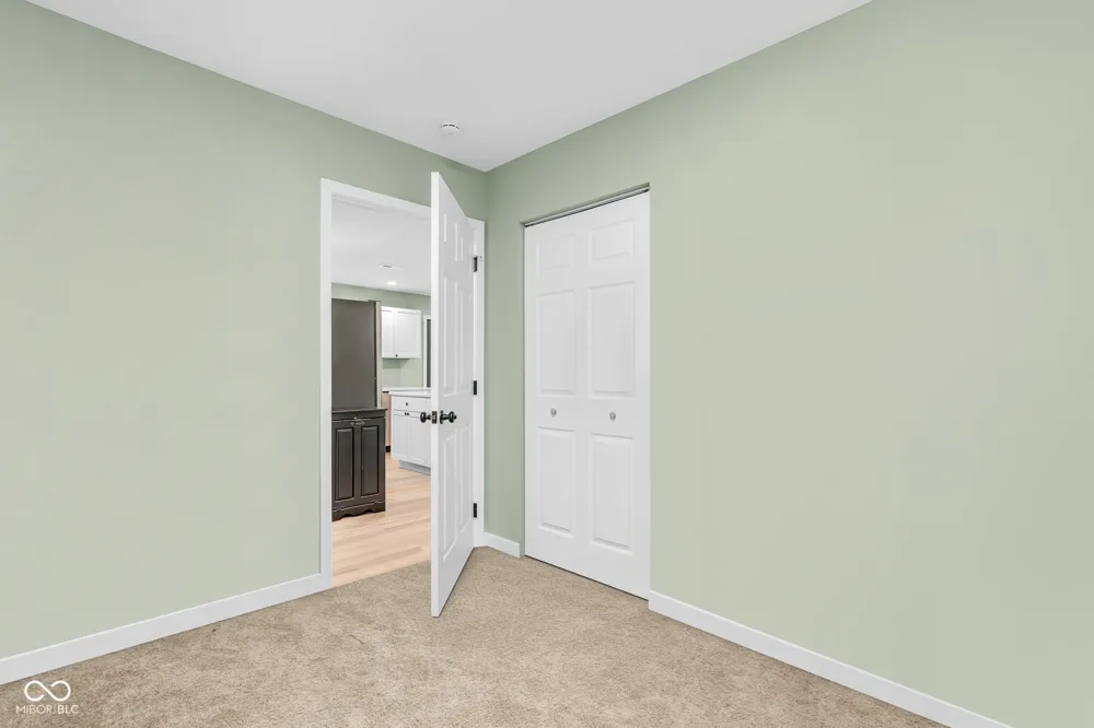 348 Virgil Street Jasonville, IN 47438