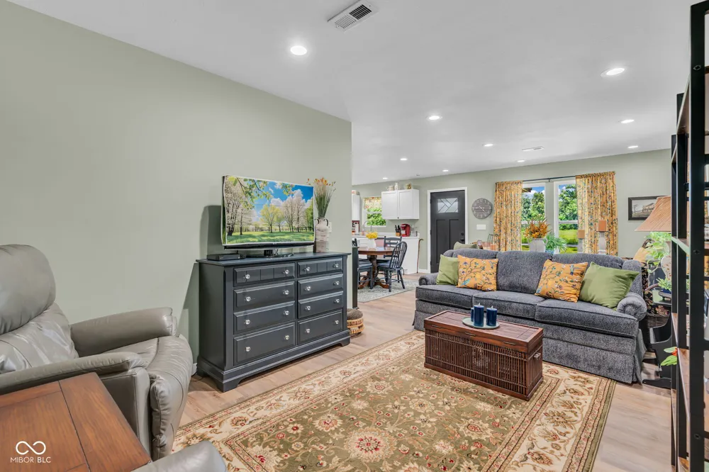 348 Virgil Street Jasonville, IN 47438