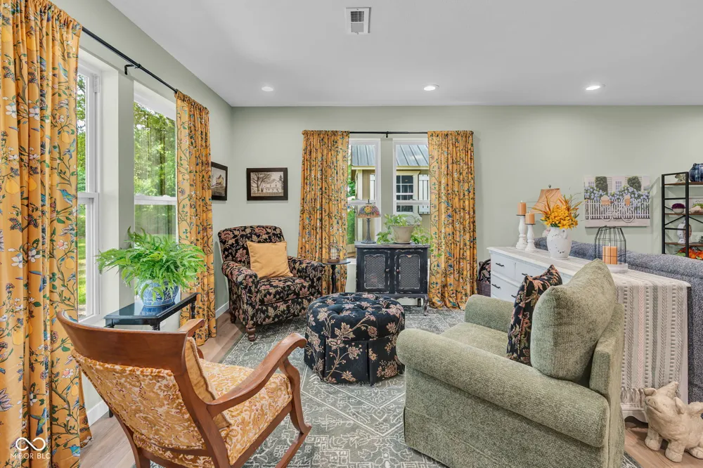 348 Virgil Street Jasonville, IN 47438