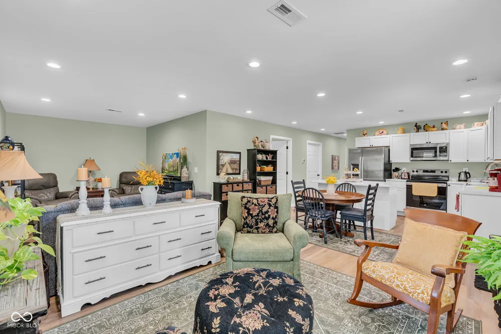 348 Virgil Street Jasonville, IN 47438