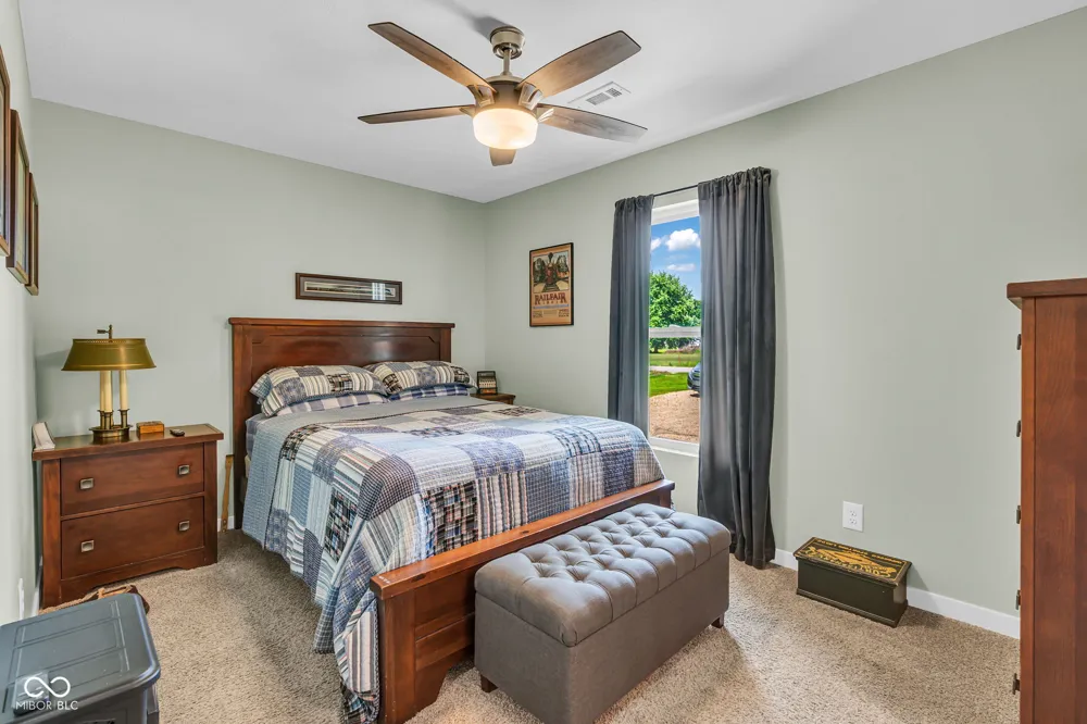 348 Virgil Street Jasonville, IN 47438