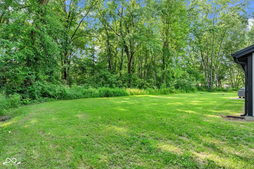 348 Virgil Street Jasonville, IN 47438