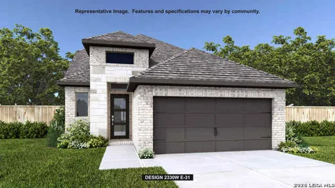913 Woodland Lakes