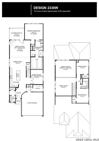 913 Woodland Lakes New Braunfels, TX 78130