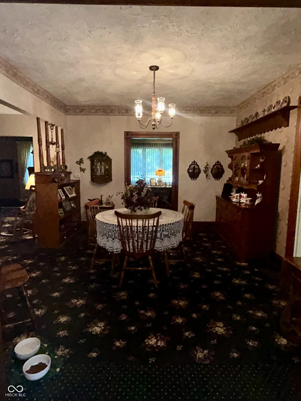 4879 S County Road 350 E Middletown, IN 47356