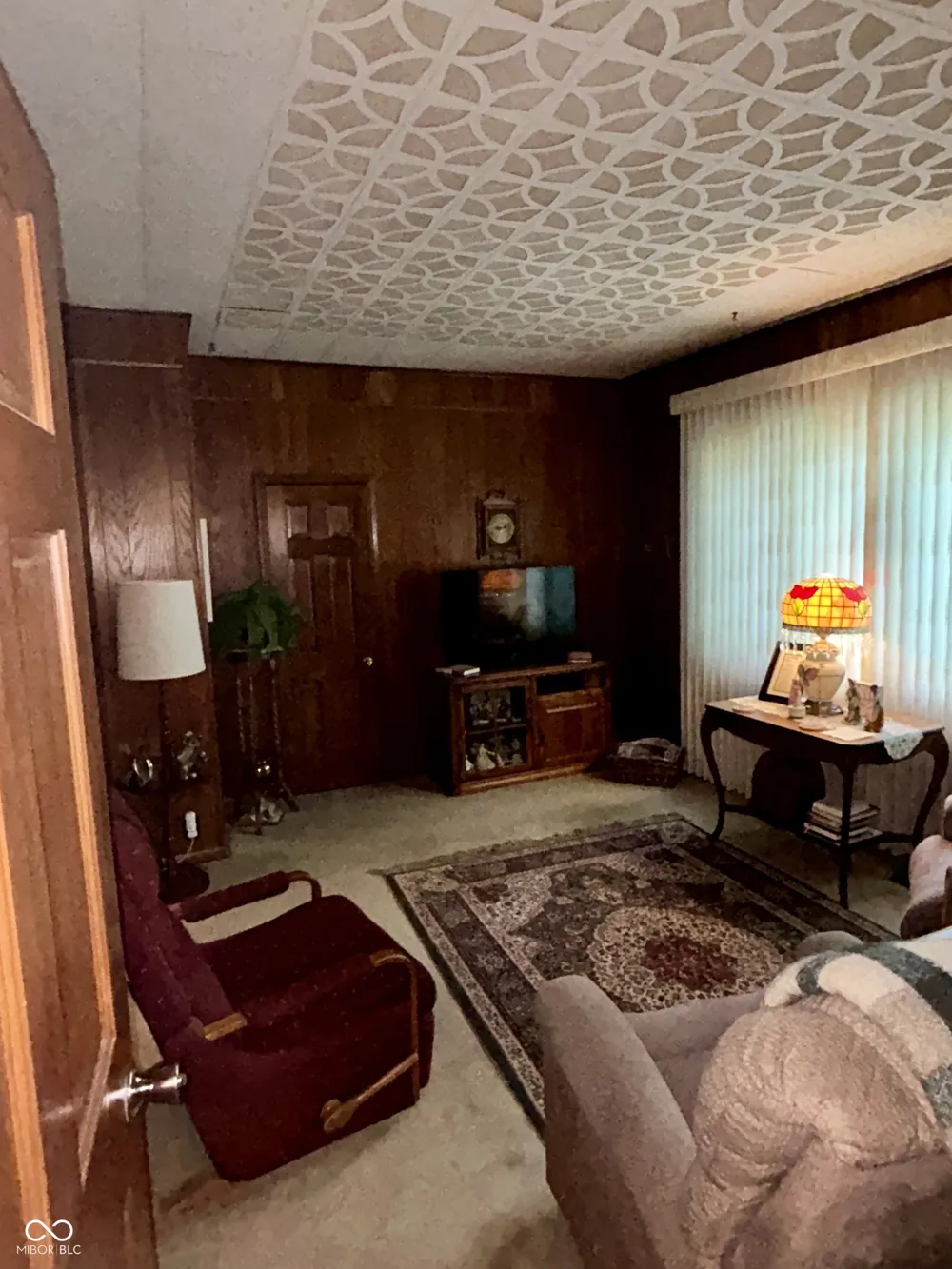 4879 S County Road 350 E Middletown, IN 47356