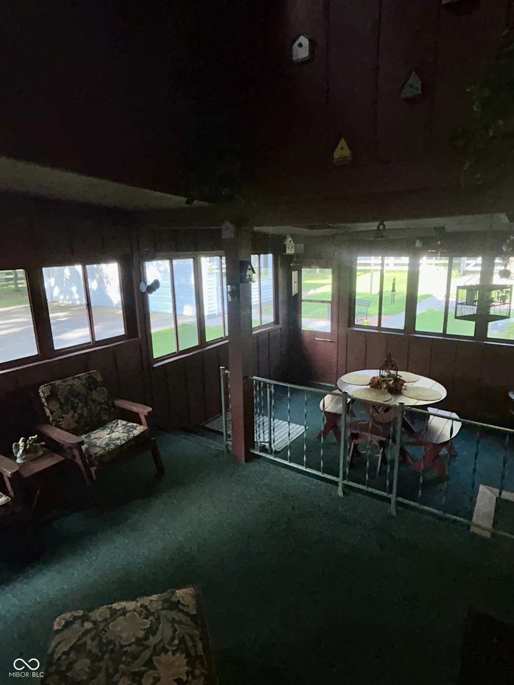 4879 S County Road 350 E Middletown, IN 47356