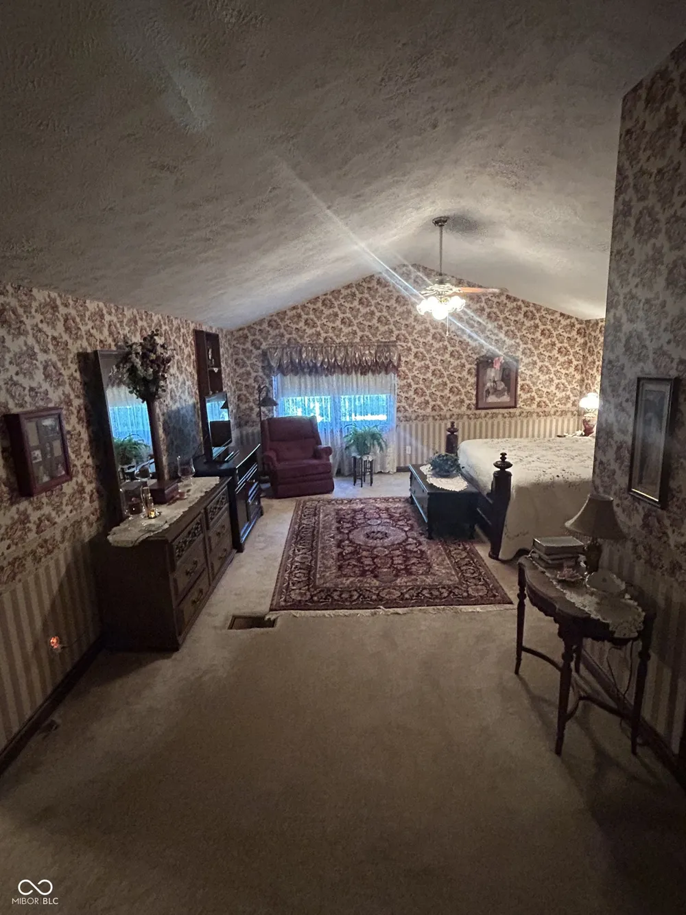 4879 S County Road 350 E Middletown, IN 47356