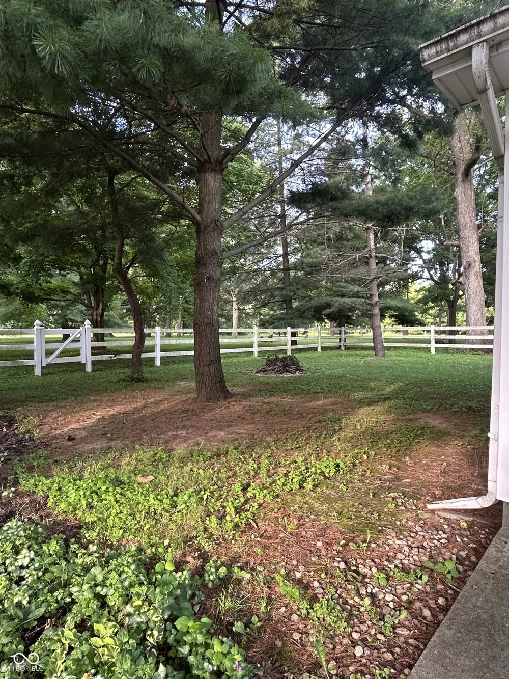 4879 S County Road 350 E Middletown, IN 47356