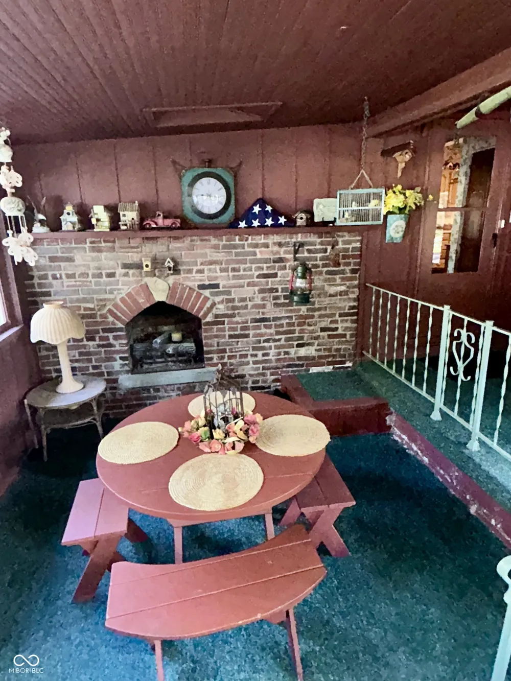 4879 S County Road 350 E Middletown, IN 47356