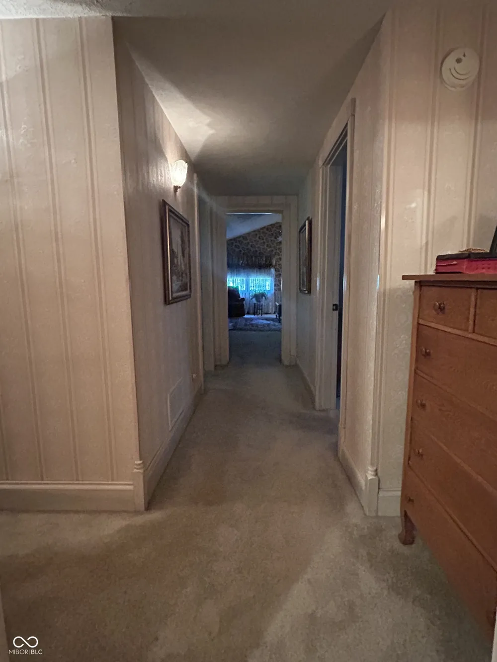 4879 S County Road 350 E Middletown, IN 47356