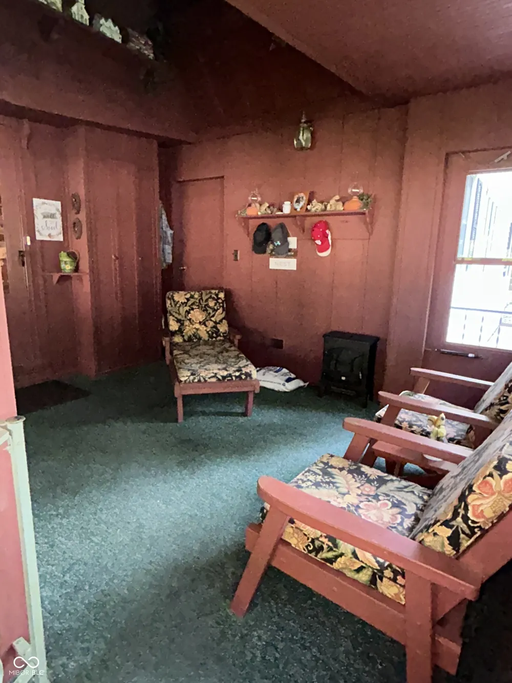 4879 S County Road 350 E Middletown, IN 47356