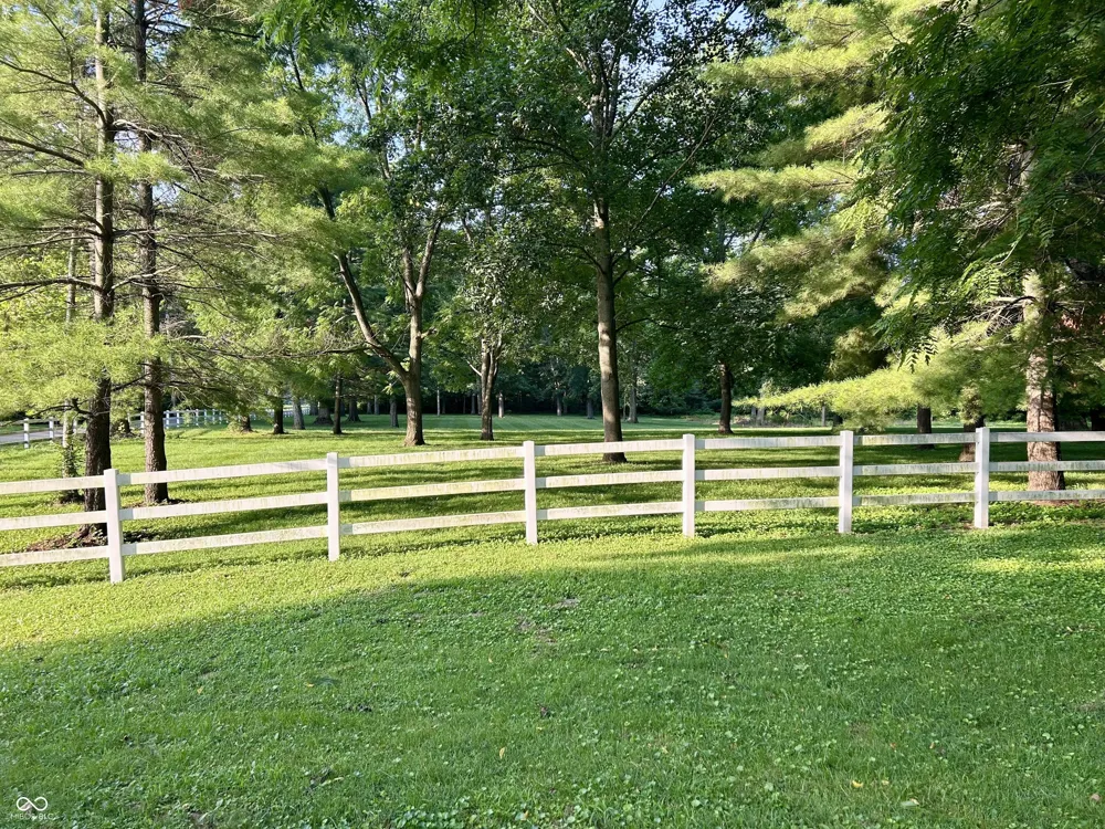 4879 S County Road 350 E Middletown, IN 47356