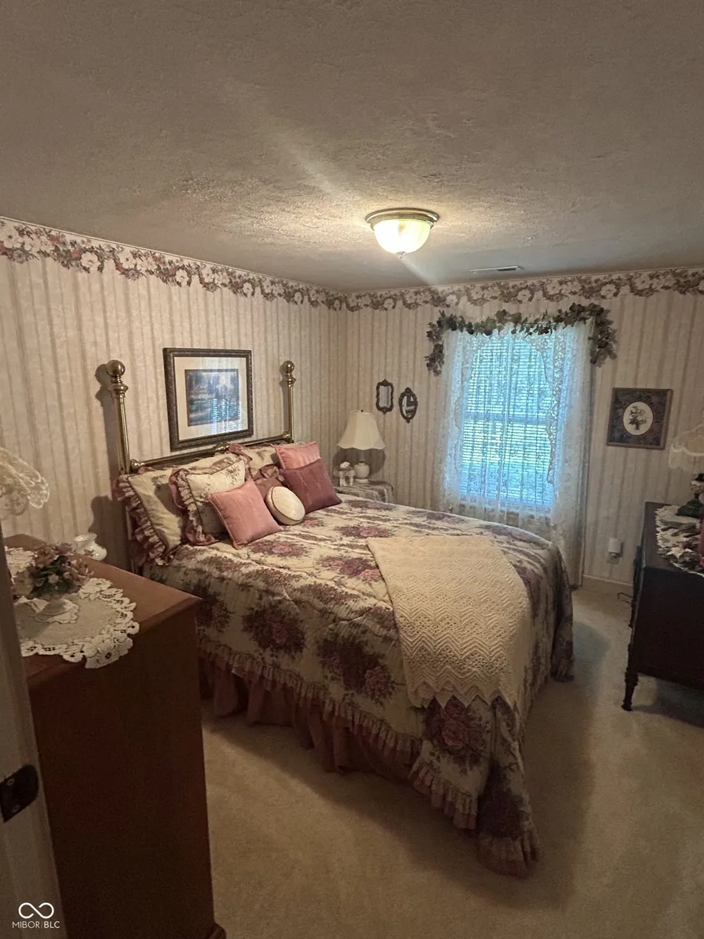 4879 S County Road 350 E Middletown, IN 47356