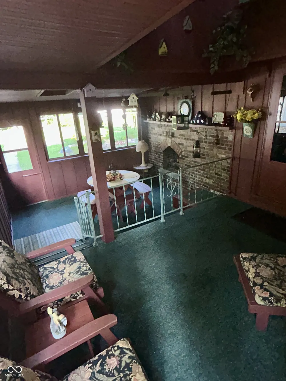 4879 S County Road 350 E Middletown, IN 47356