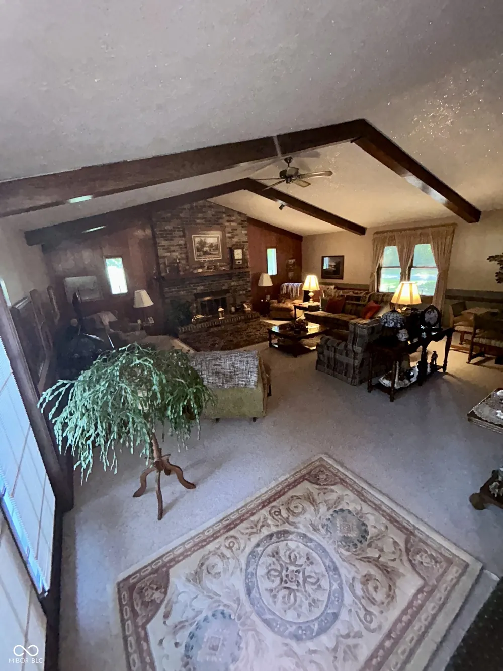 4879 S County Road 350 E Middletown, IN 47356