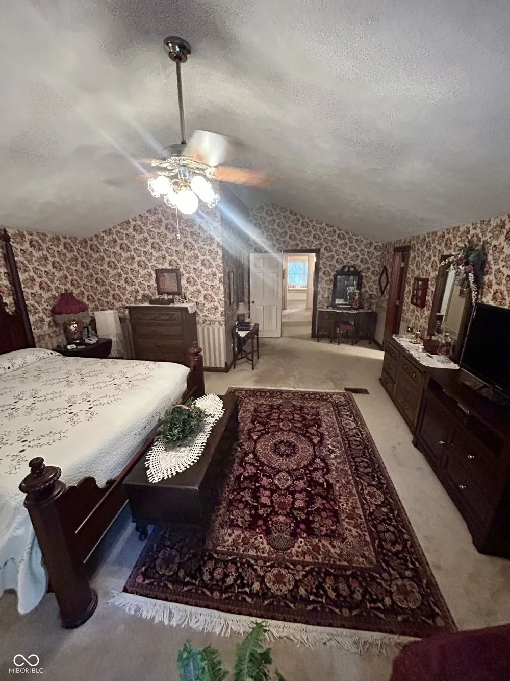 4879 S County Road 350 E Middletown, IN 47356