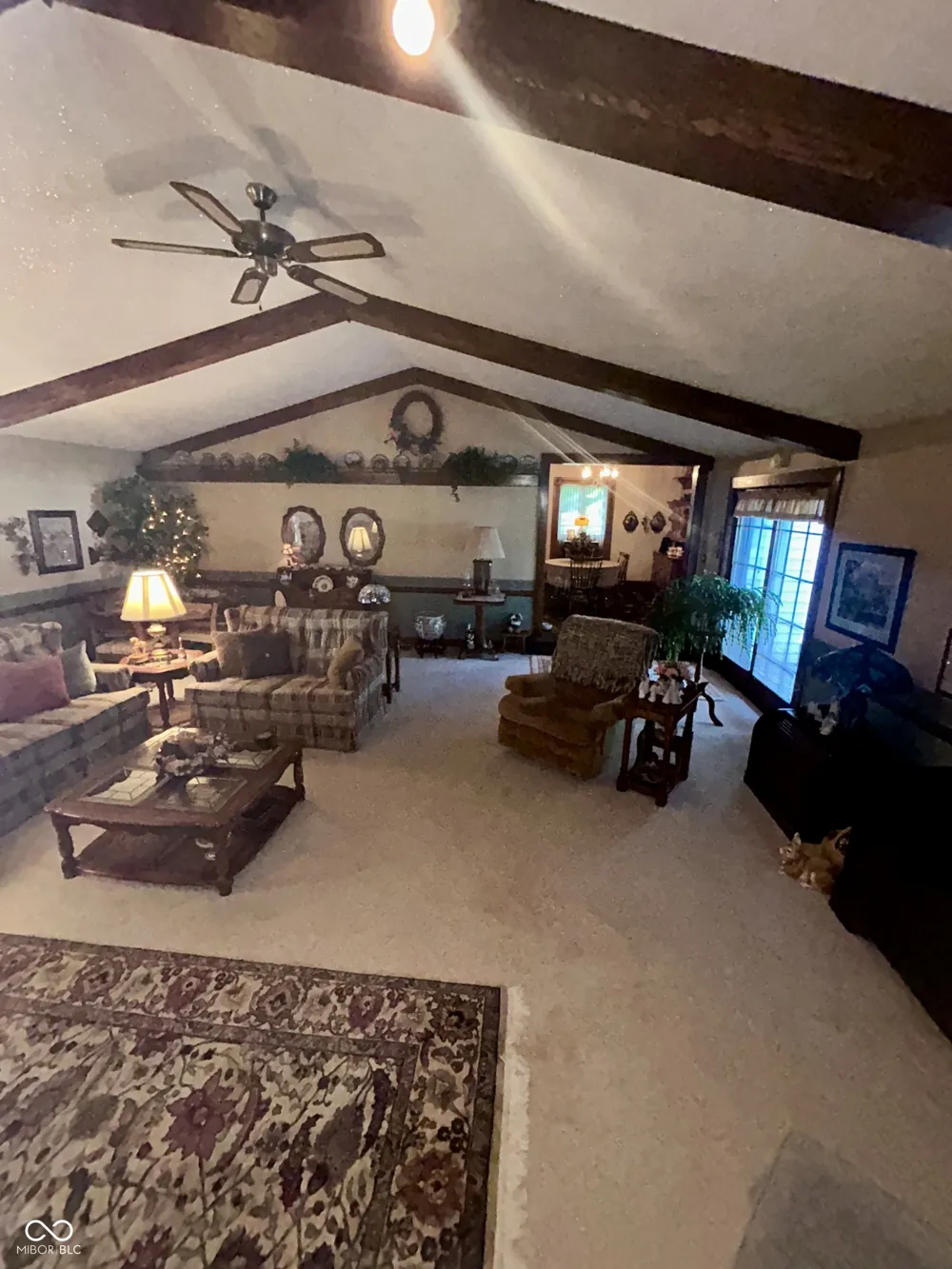 4879 S County Road 350 E Middletown, IN 47356