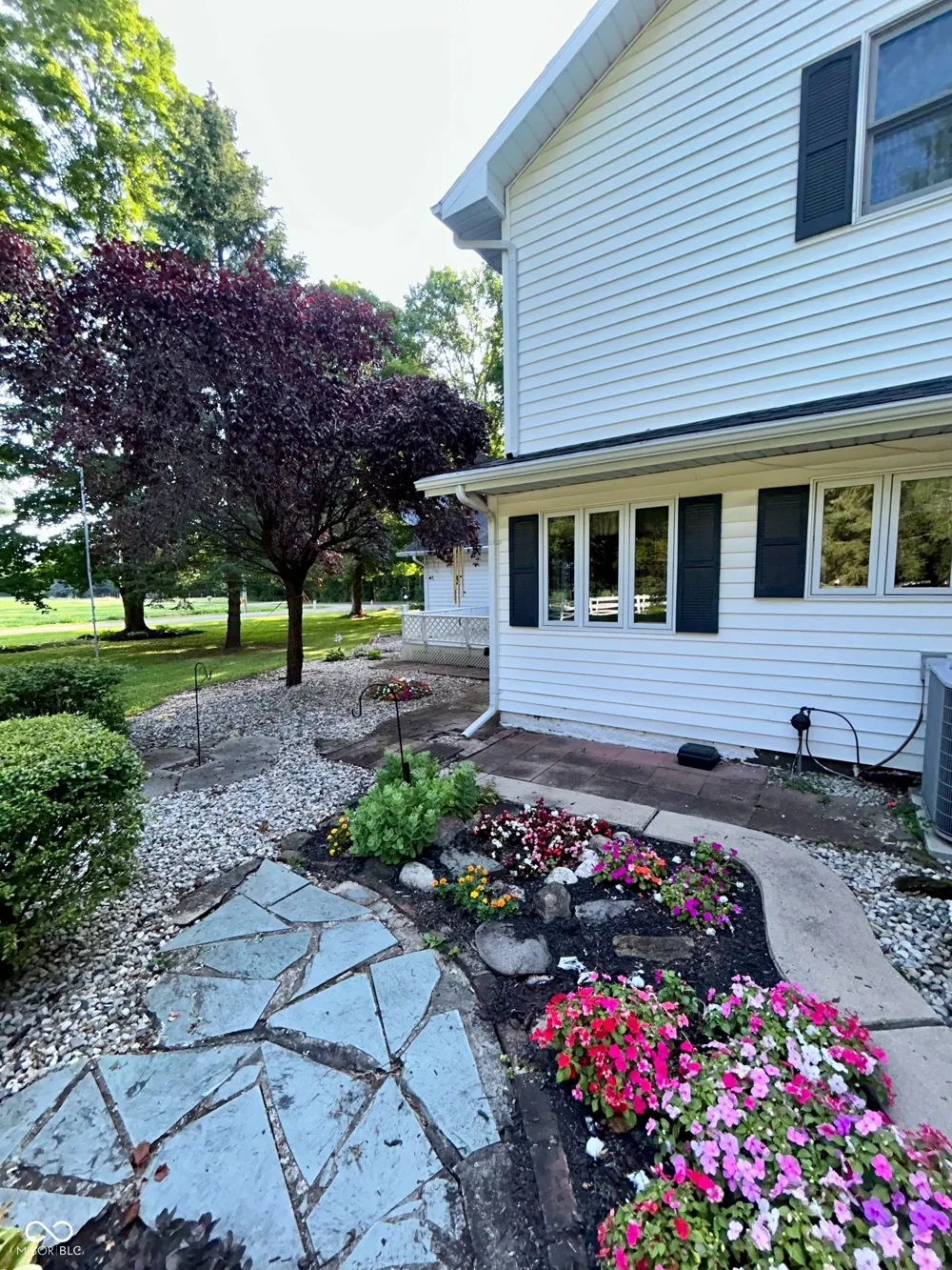 4879 S County Road 350 E Middletown, IN 47356