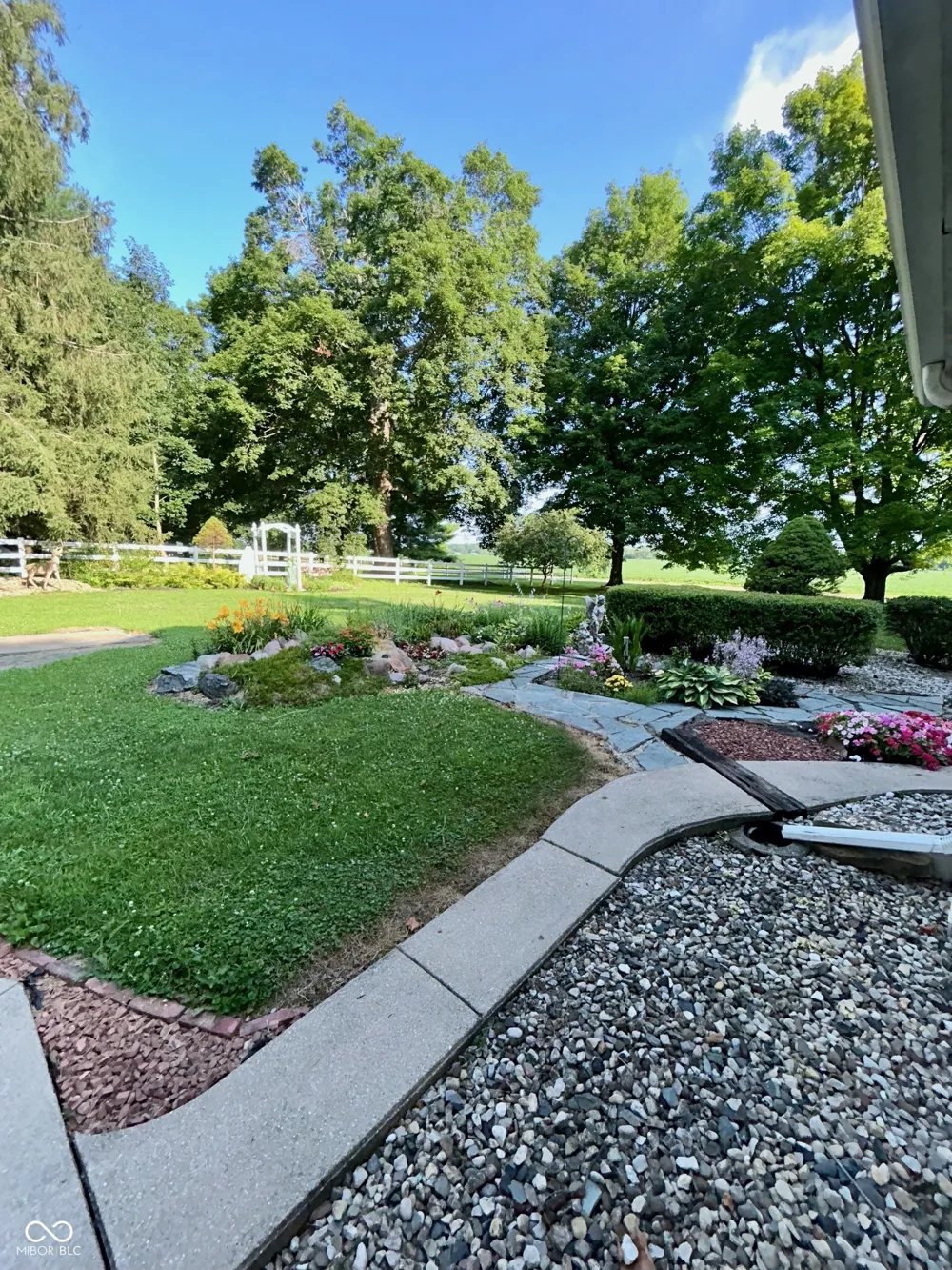 4879 S County Road 350 E Middletown, IN 47356