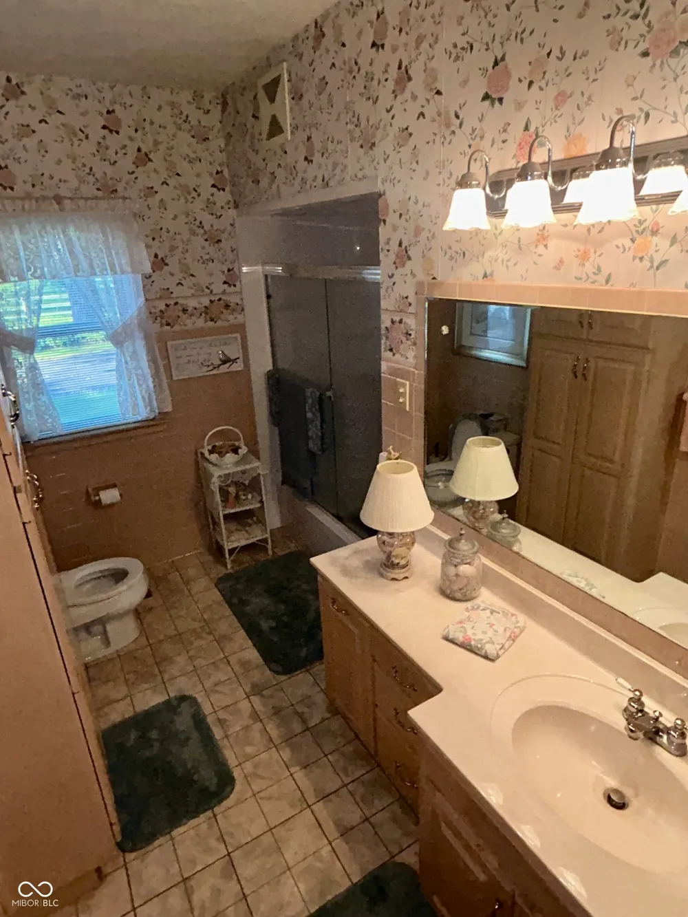 4879 S County Road 350 E Middletown, IN 47356