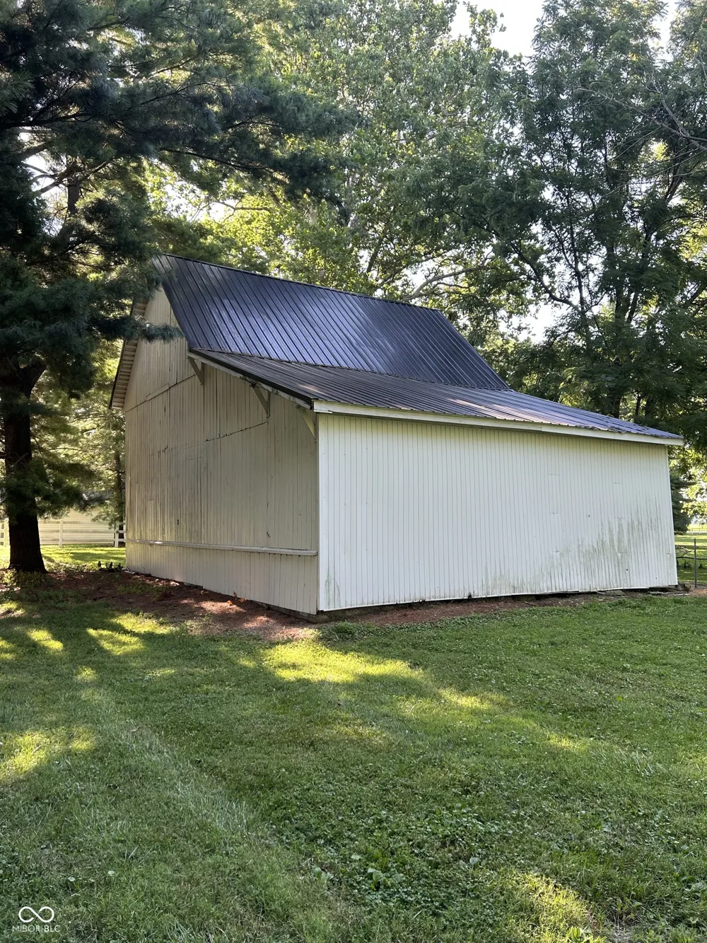 4879 S County Road 350 E Middletown, IN 47356