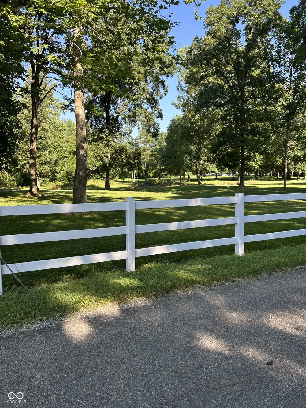 4879 S County Road 350 E Middletown, IN 47356