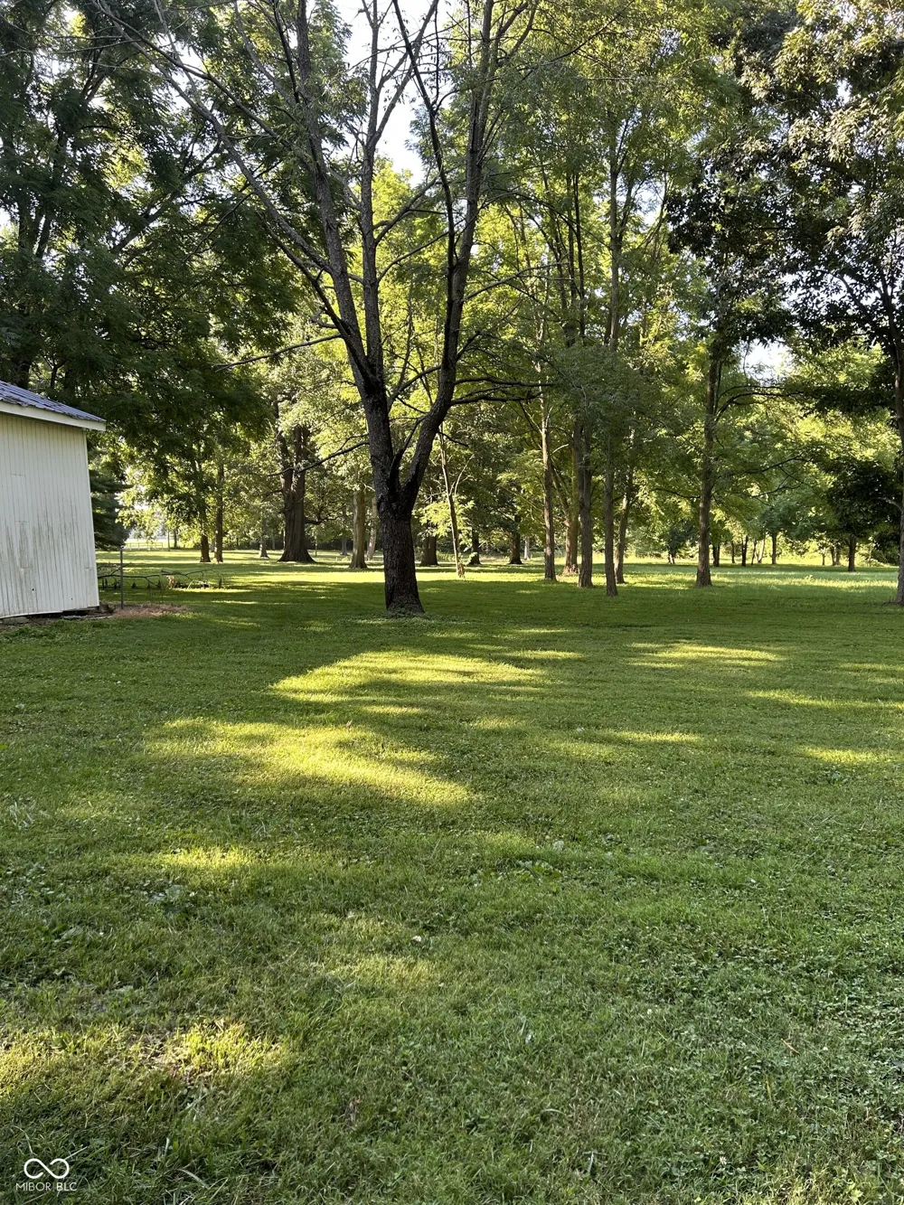 4879 S County Road 350 E Middletown, IN 47356