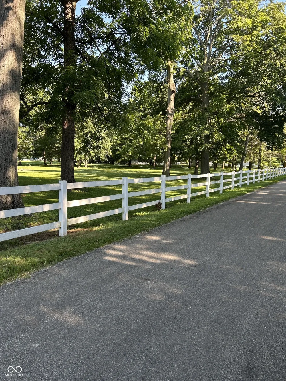 4879 S County Road 350 E Middletown, IN 47356