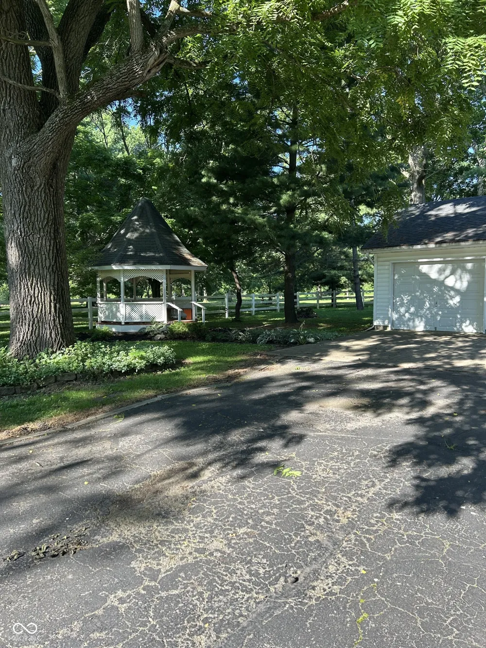 4879 S County Road 350 E Middletown, IN 47356