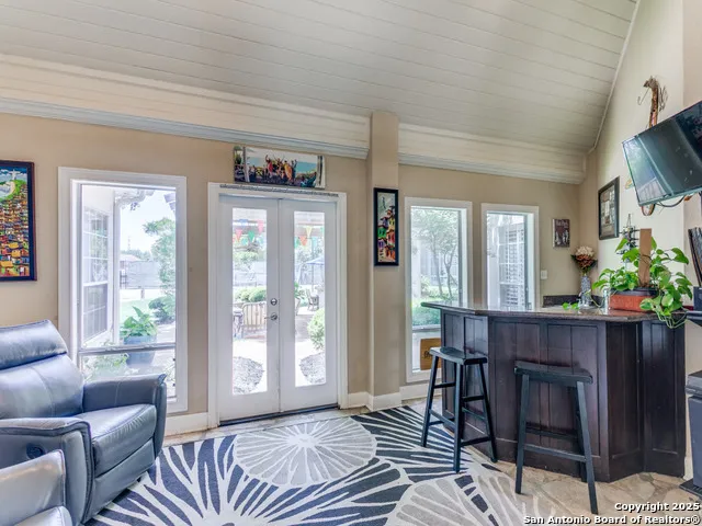 107 POST OAK WAY Shavano Park, TX 78230