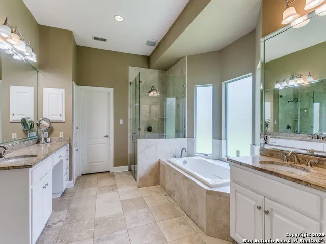 107 POST OAK WAY Shavano Park, TX 78230