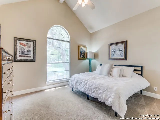 107 POST OAK WAY Shavano Park, TX 78230