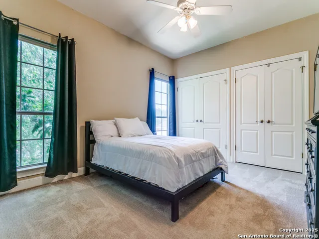 107 POST OAK WAY Shavano Park, TX 78230