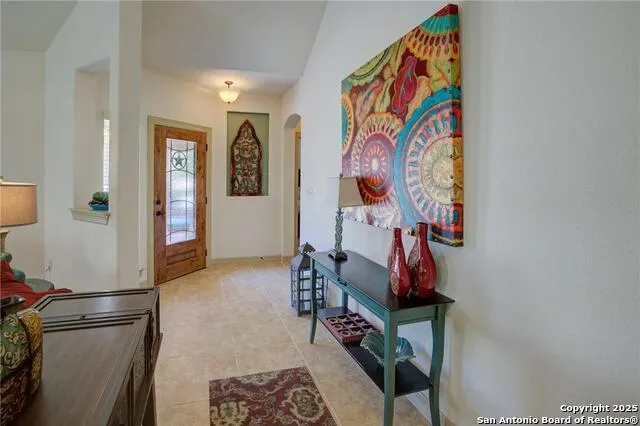 1212 Gruene Valley New Braunfels, TX 78130