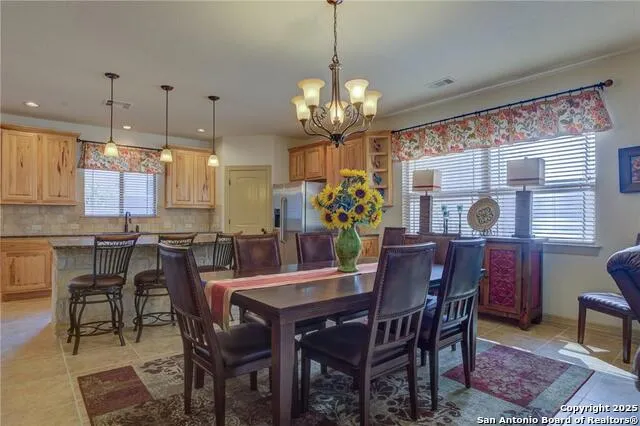 1212 Gruene Valley New Braunfels, TX 78130