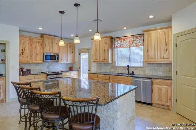 1212 Gruene Valley New Braunfels, TX 78130
