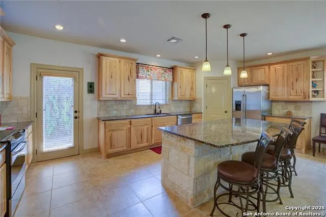 1212 Gruene Valley New Braunfels, TX 78130