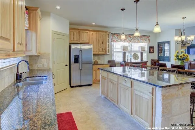 1212 Gruene Valley New Braunfels, TX 78130