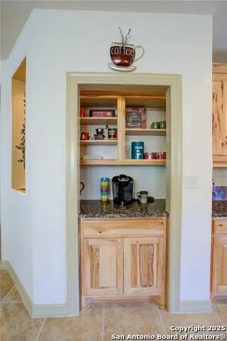 1212 Gruene Valley New Braunfels, TX 78130